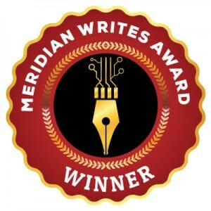 Meridian-Writes-Medal-final-400x400