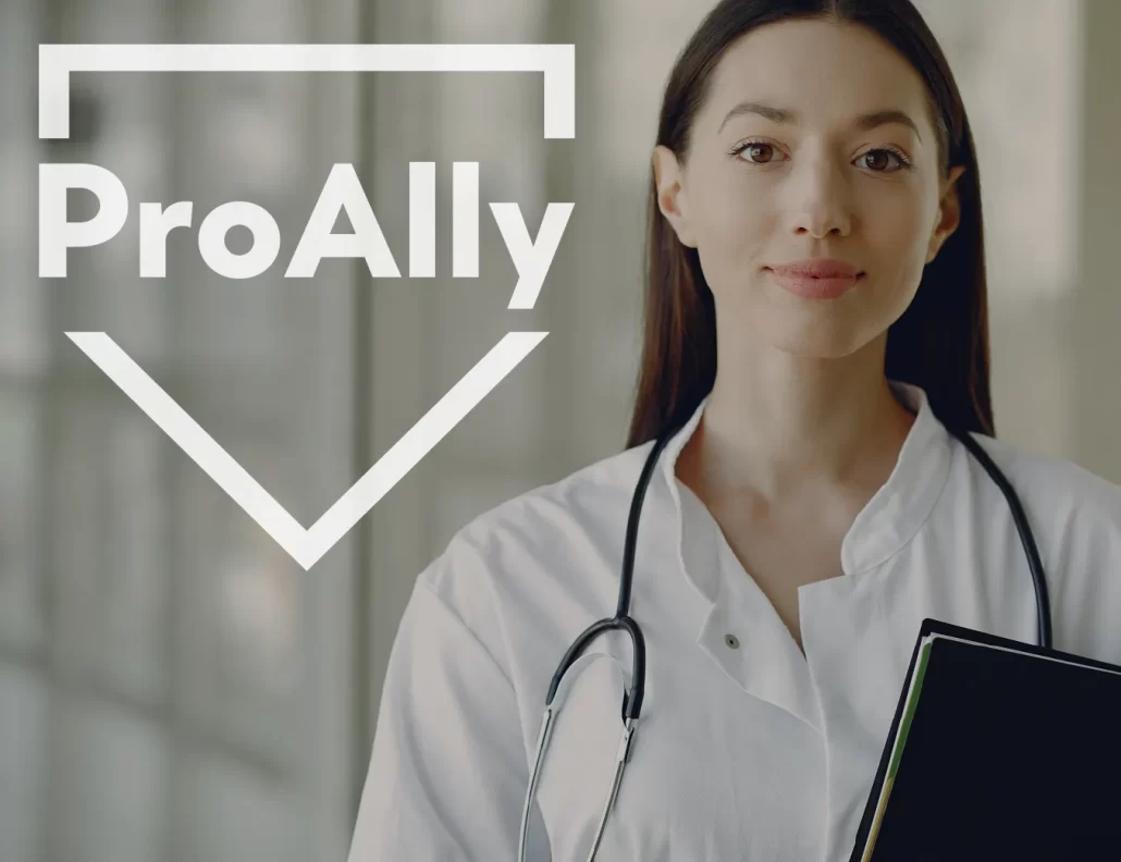 ProAlly-01_result