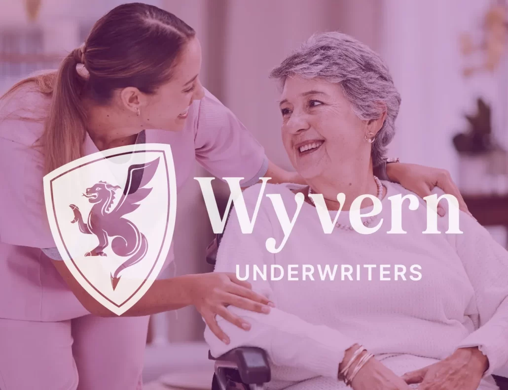 Wyvern-logo_result